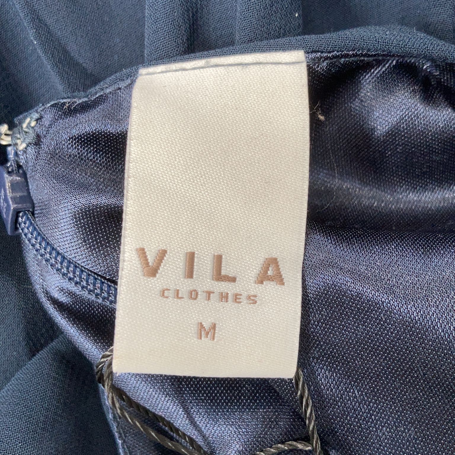 VILA Clothes