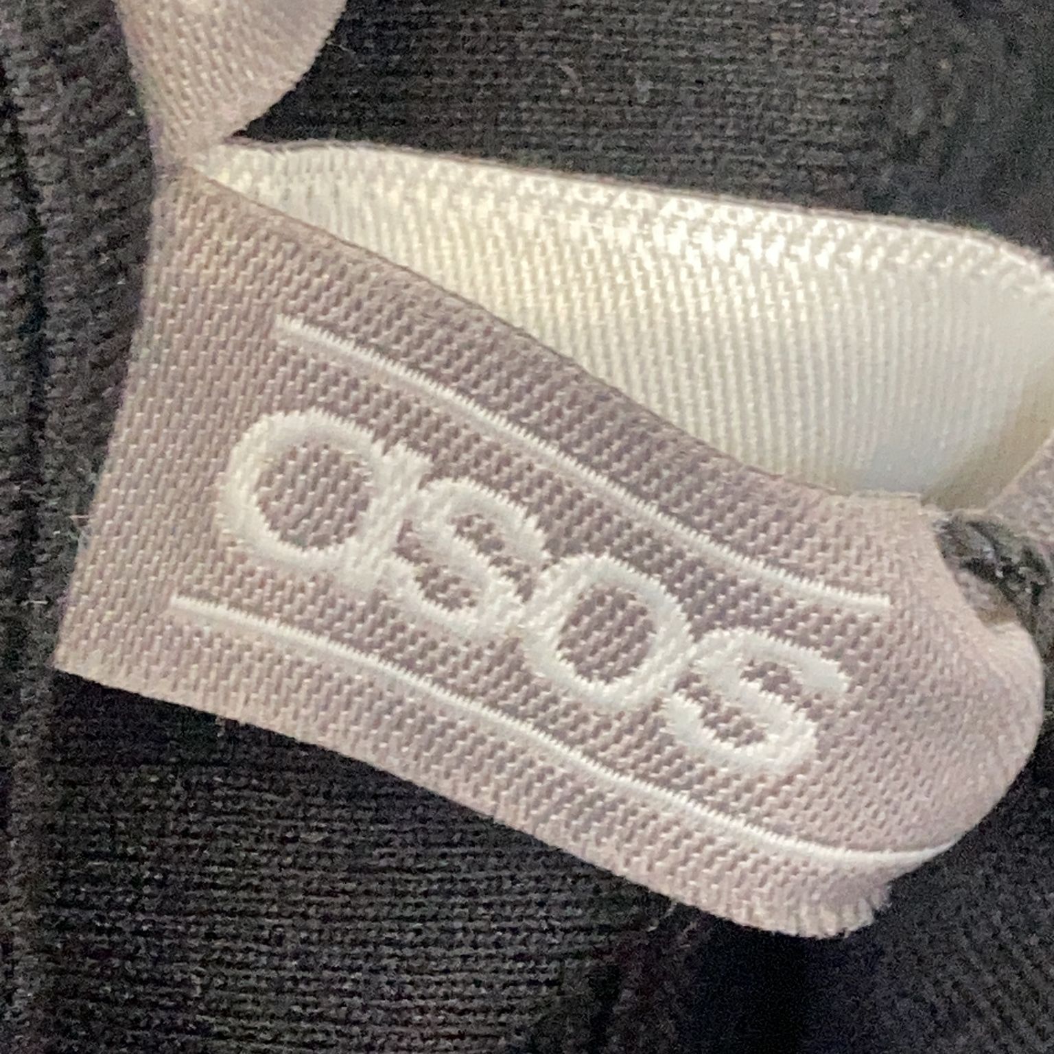 ASOS