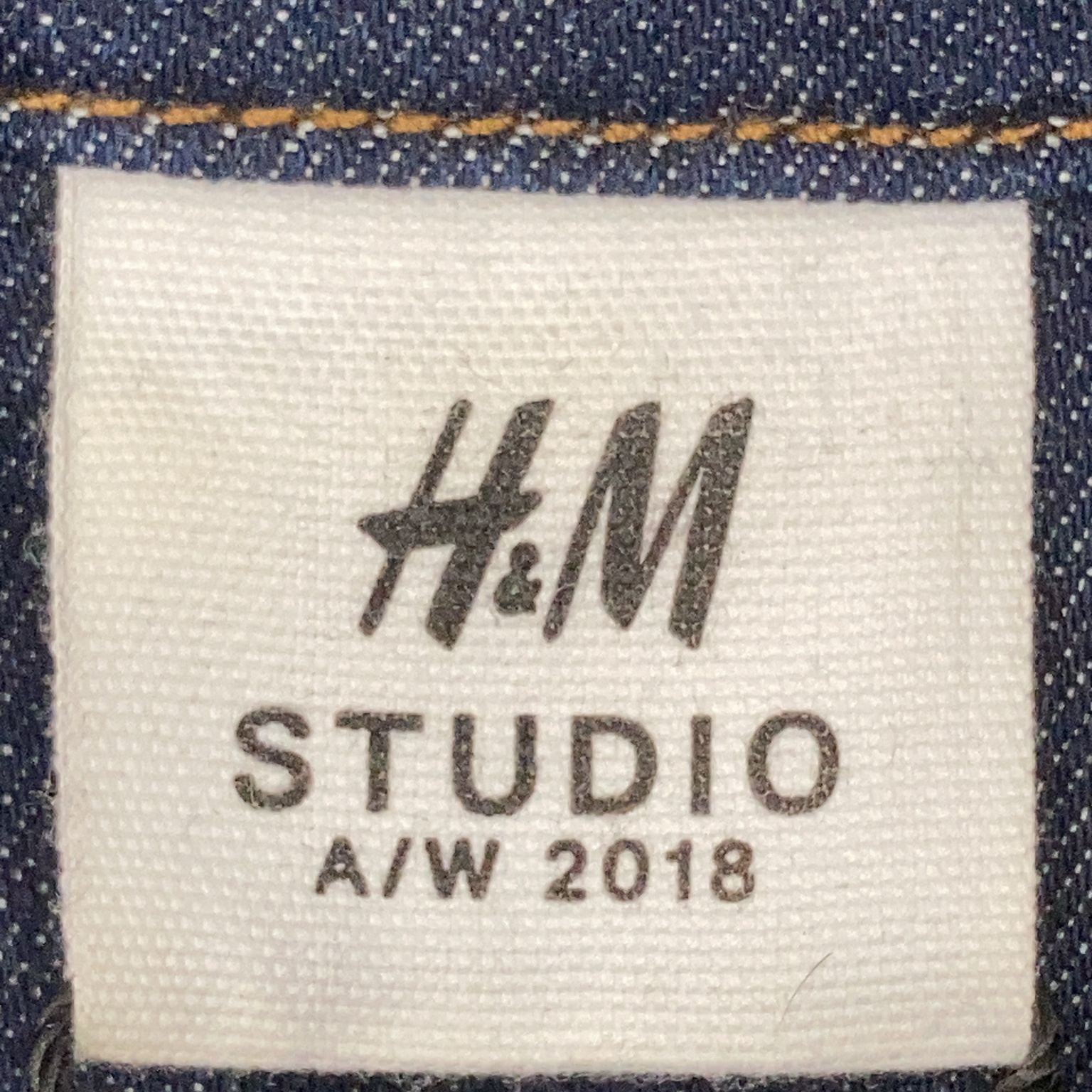 HM Studio