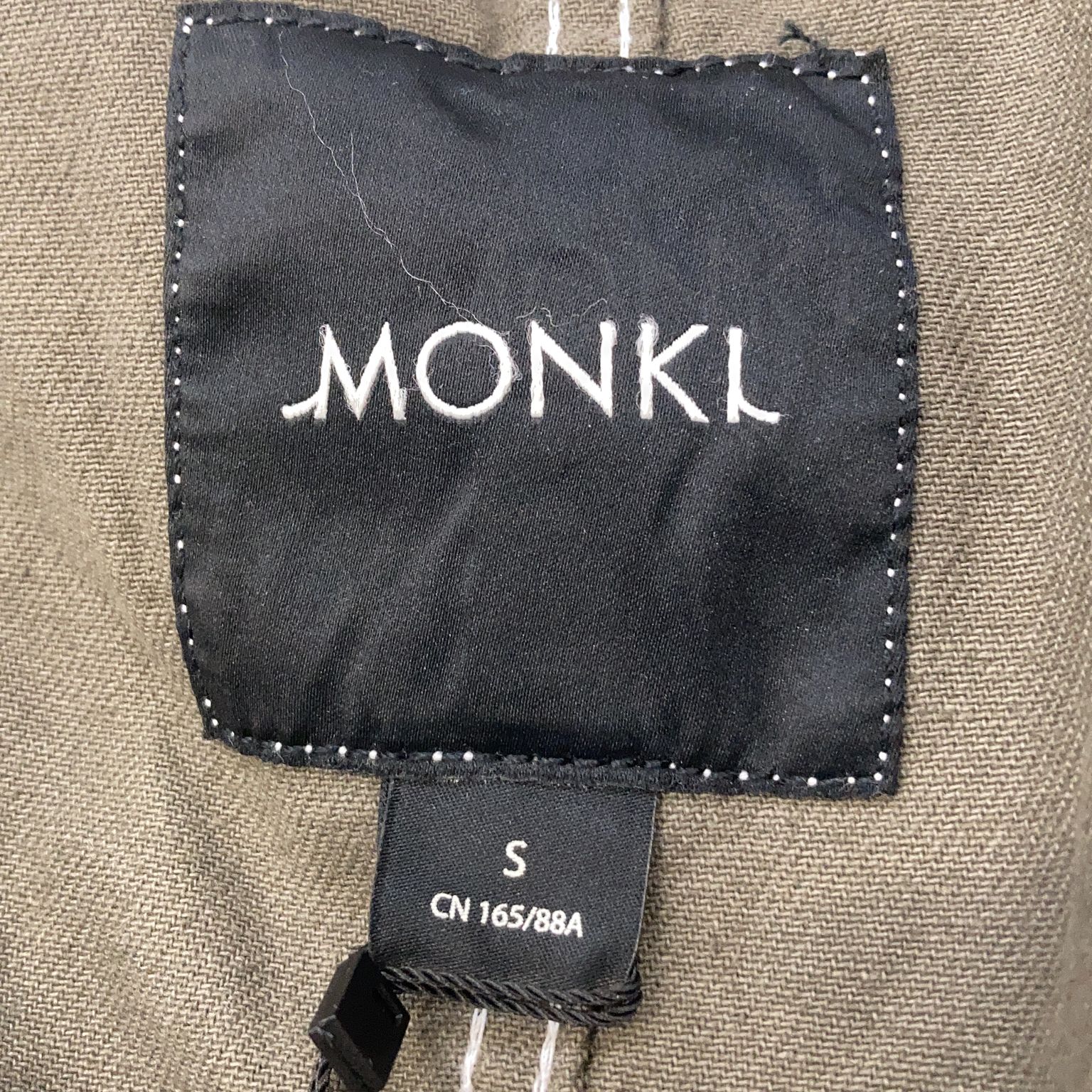 Monki