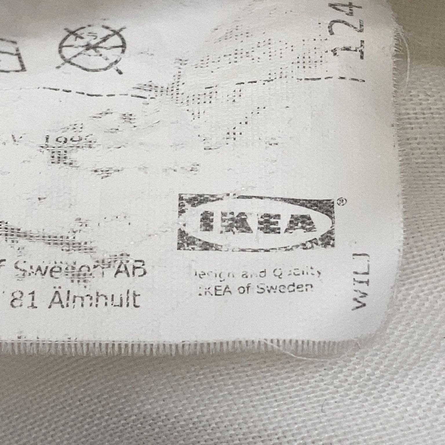 IKEA