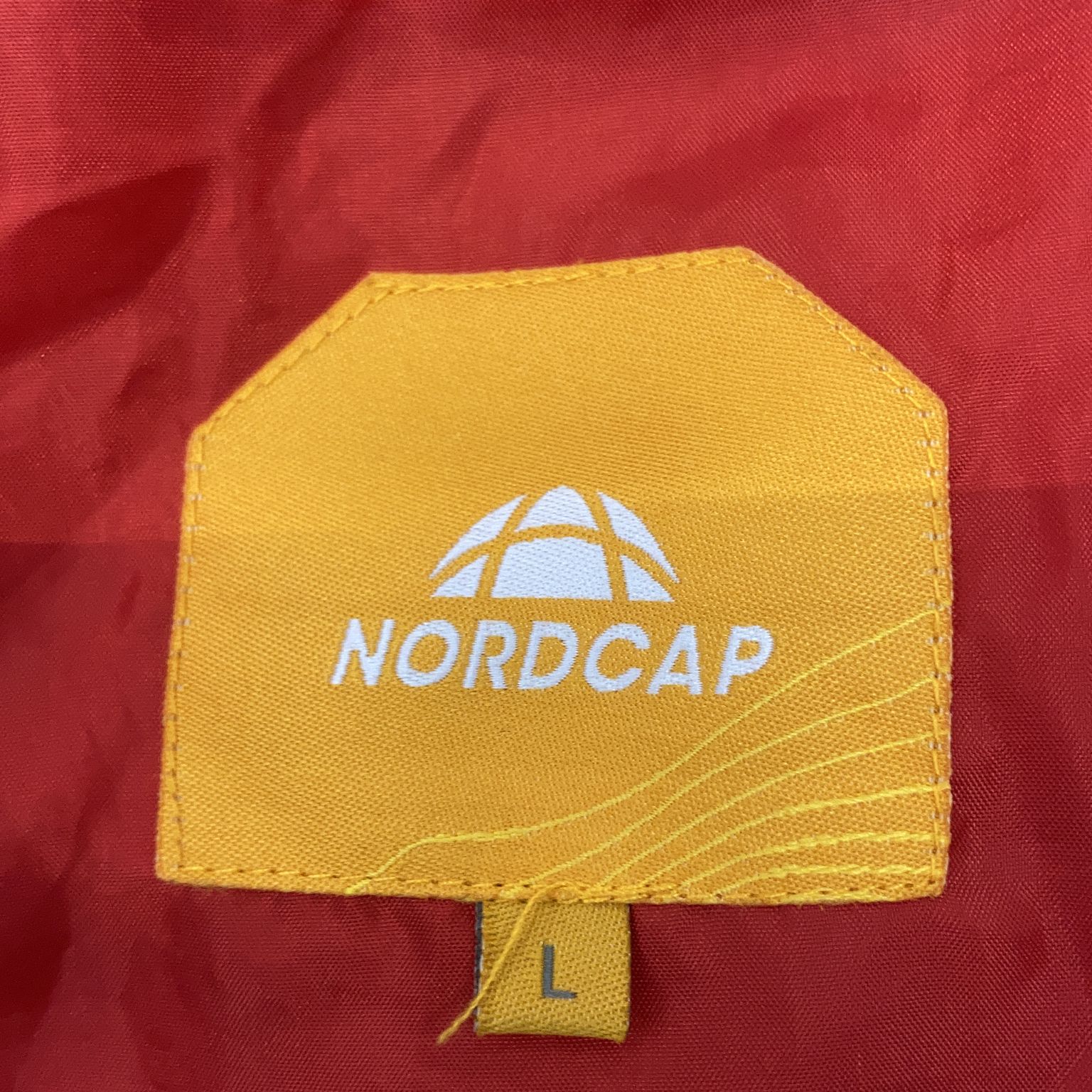 Nordcap