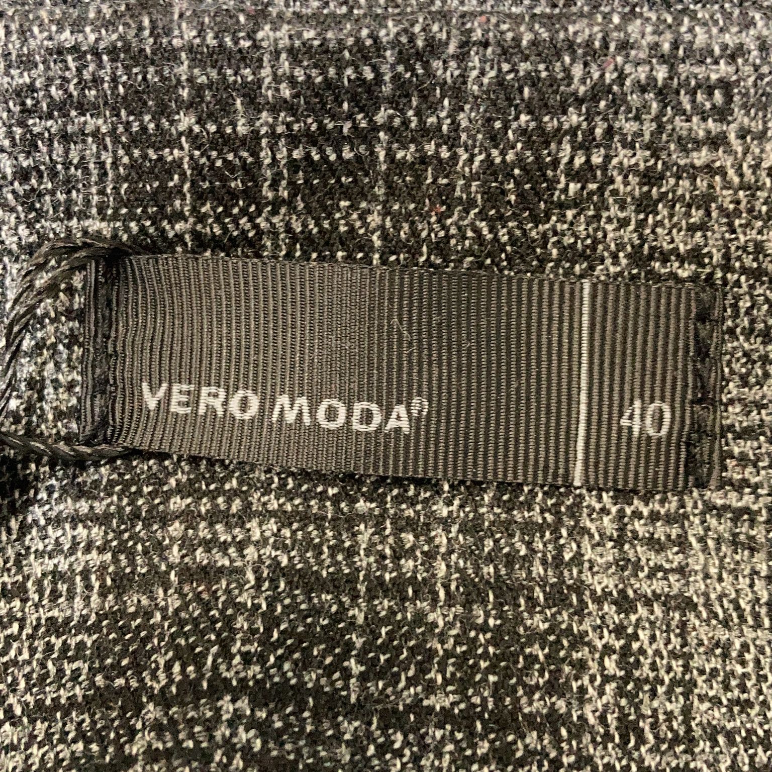 Vero Moda