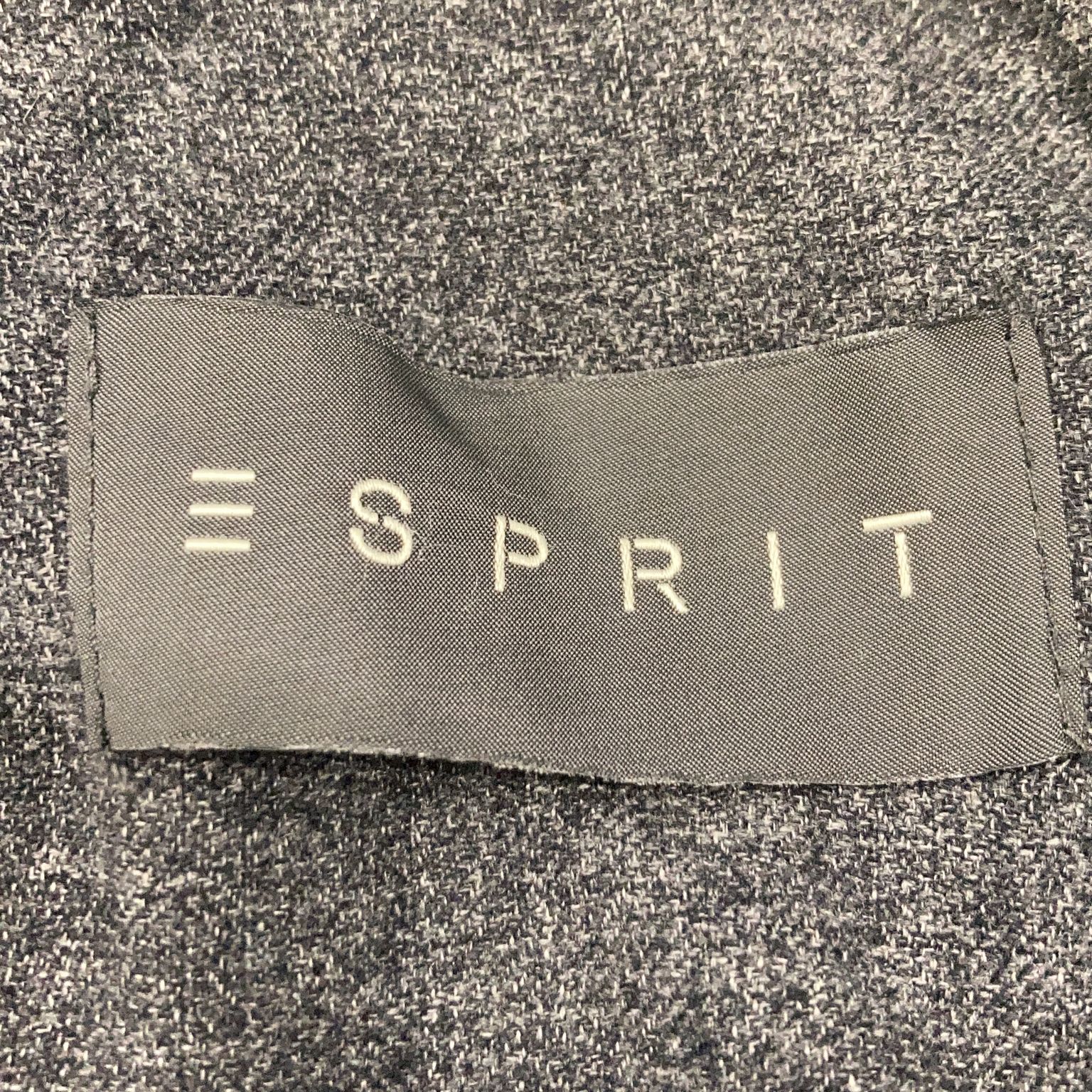 ESPRIT