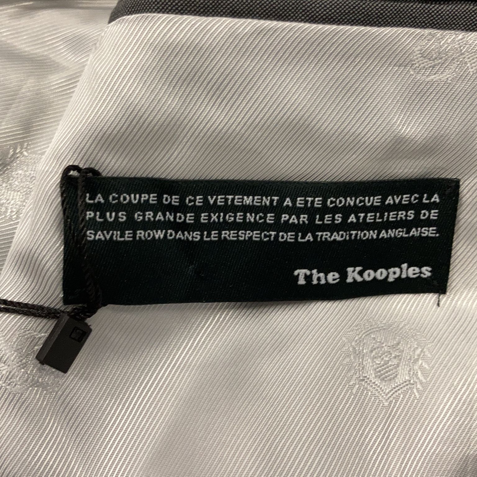 The Kooples