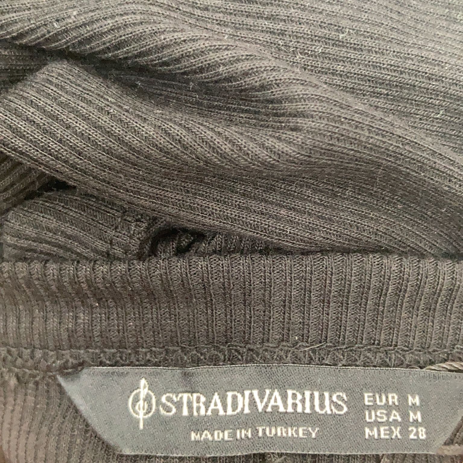 Stradivarius