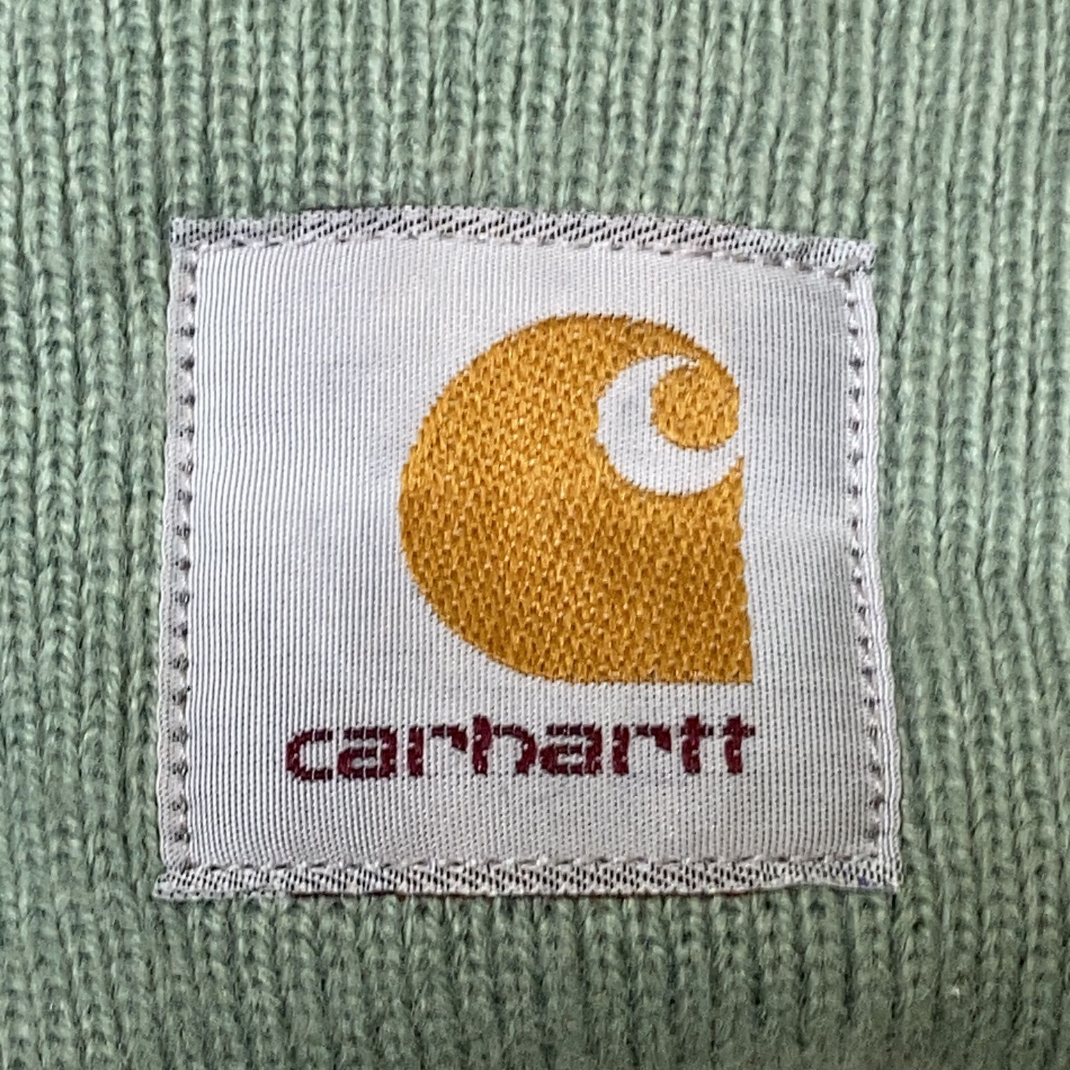 Carhartt WIP