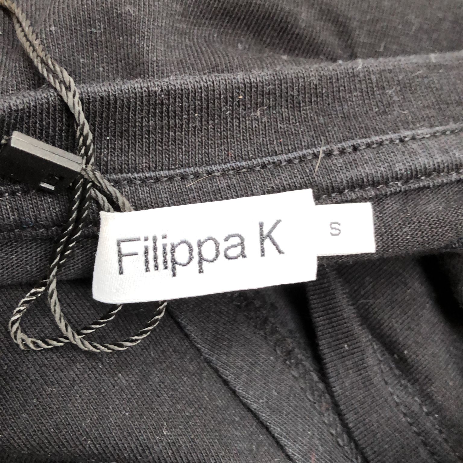 Filippa K