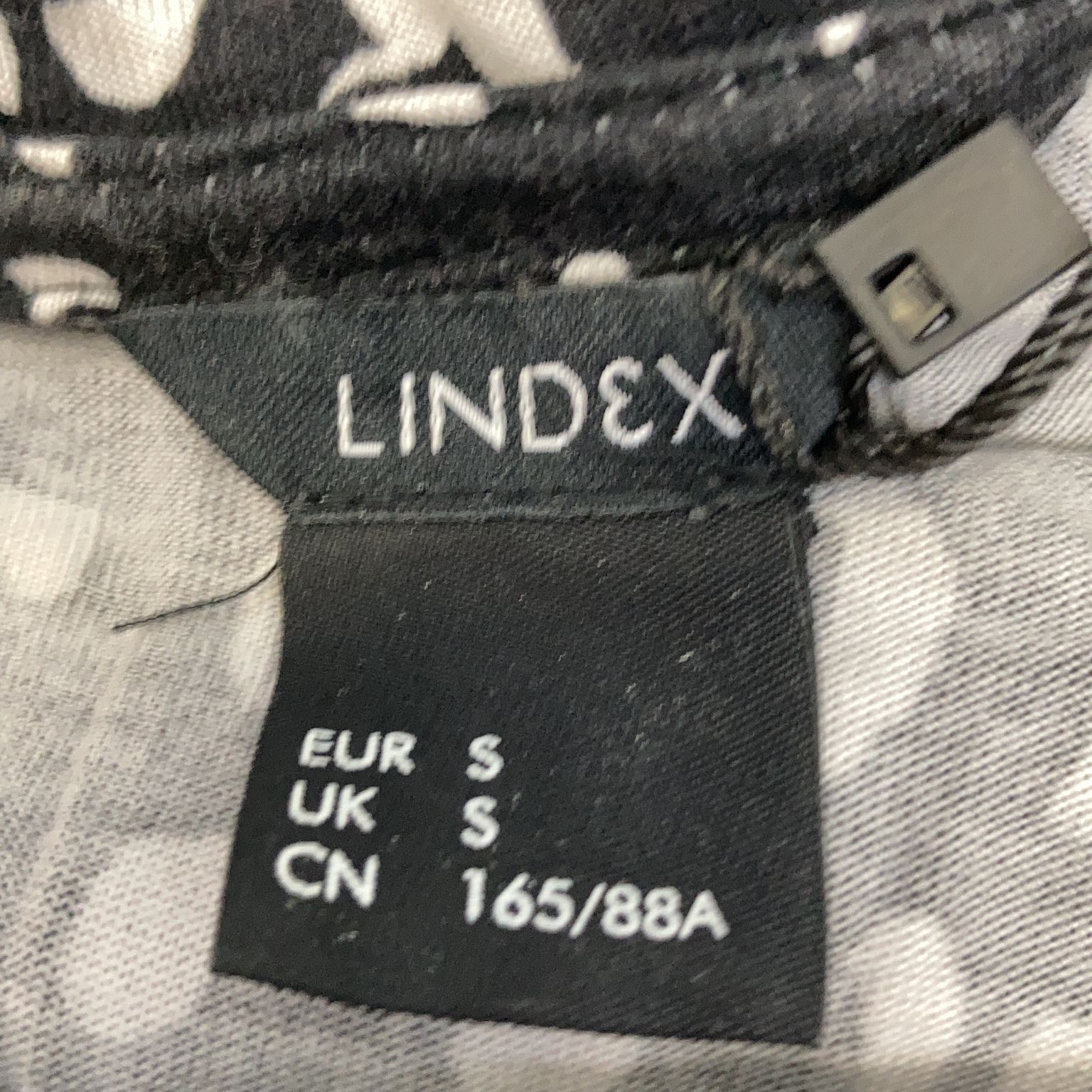 Lindex