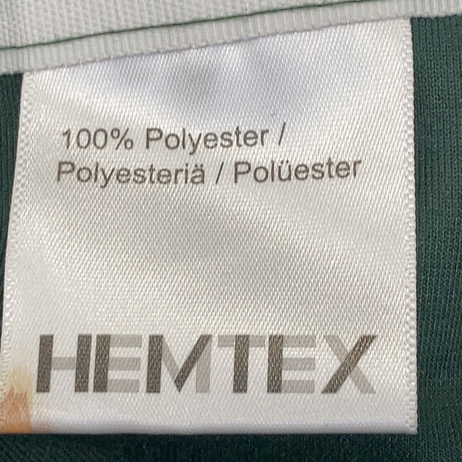 Hemtex