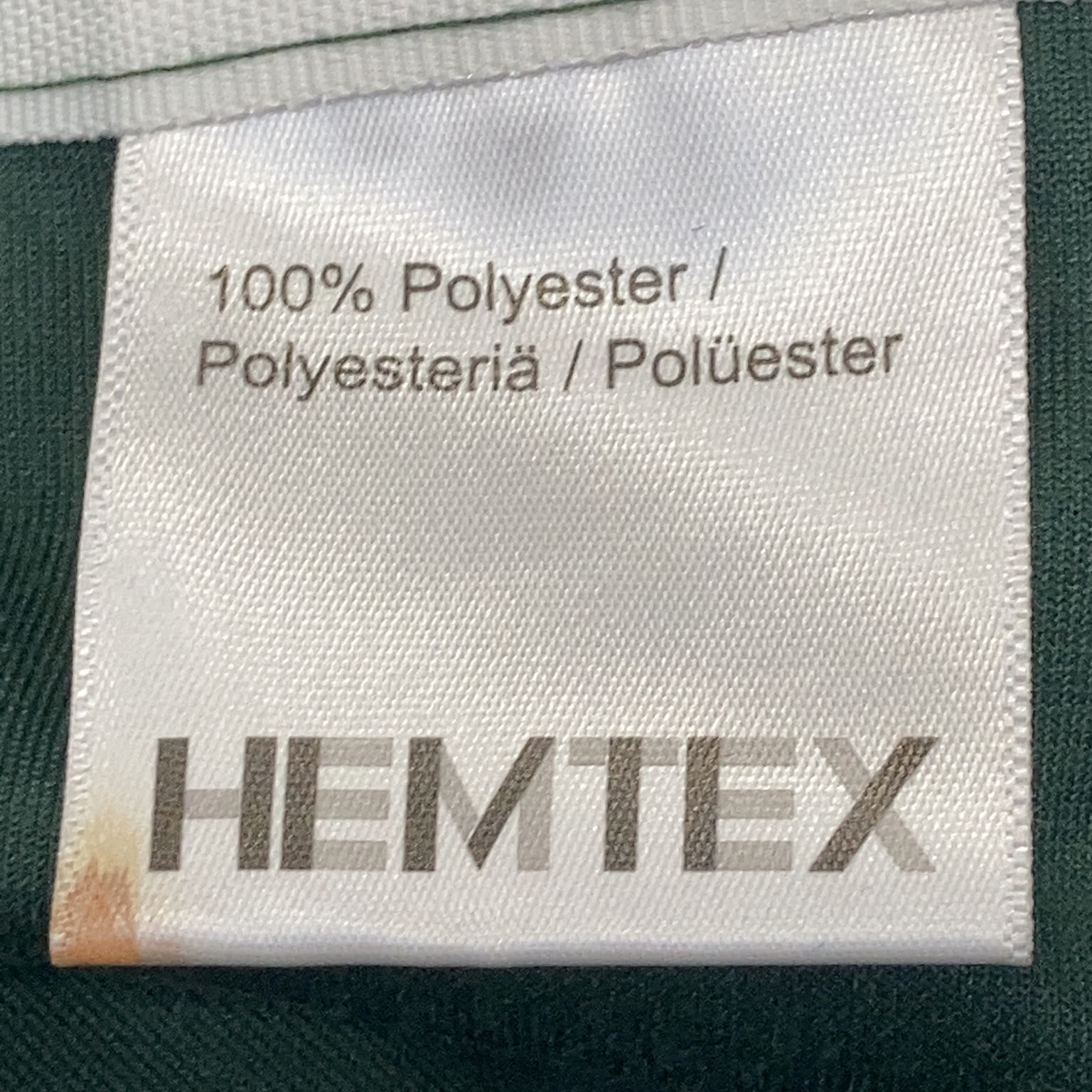 Hemtex