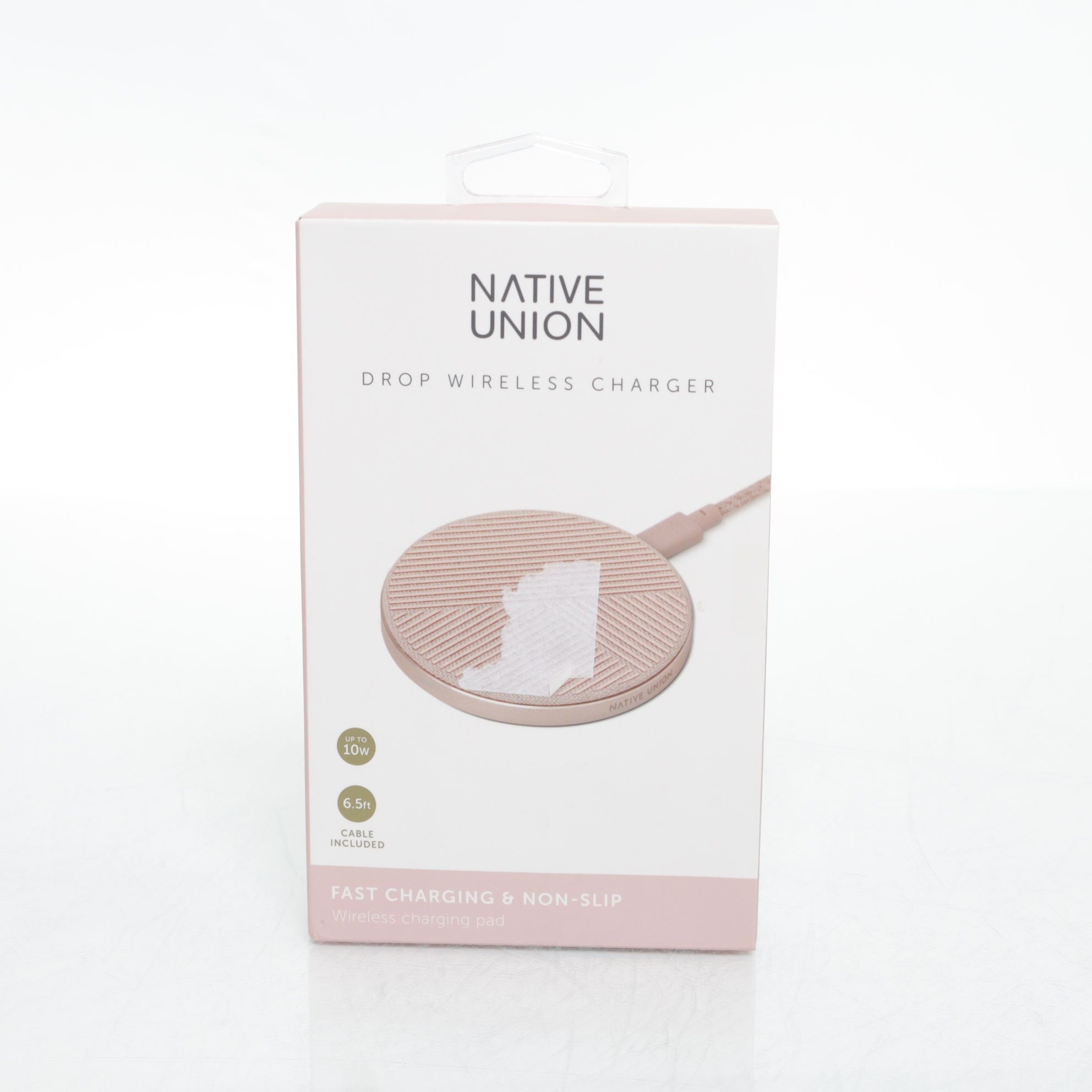 Native Union