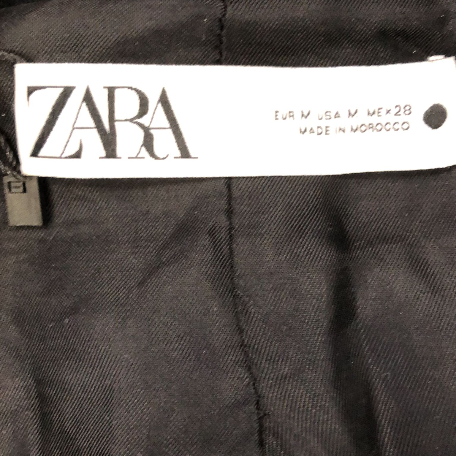 Zara