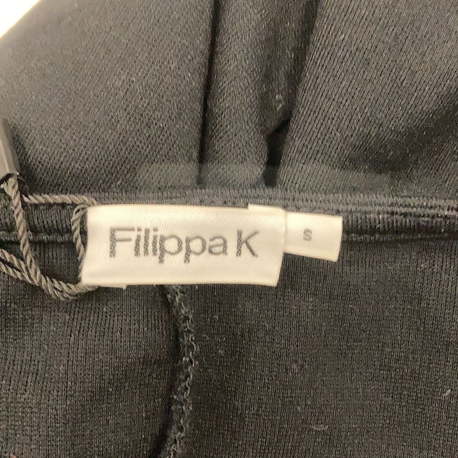 Filippa K