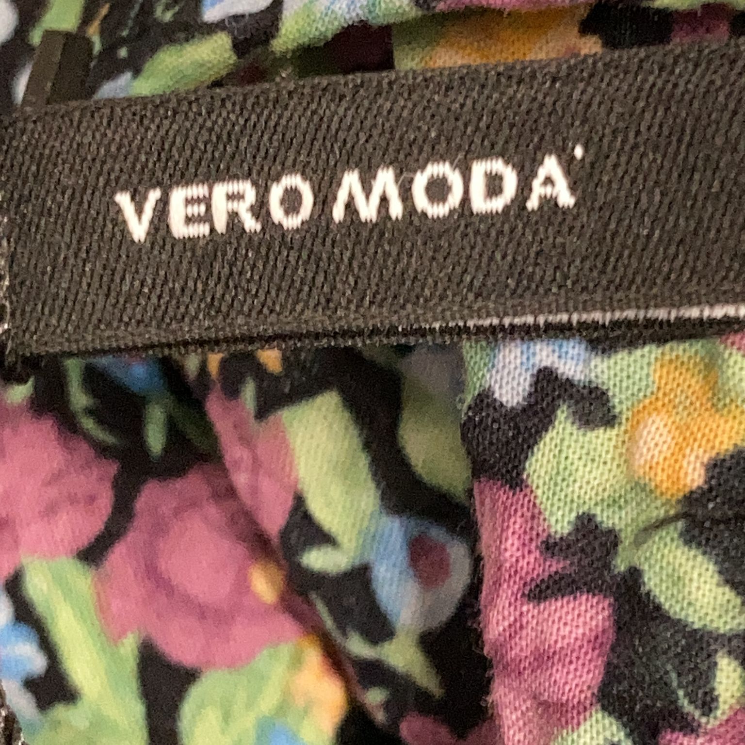 Vero Moda