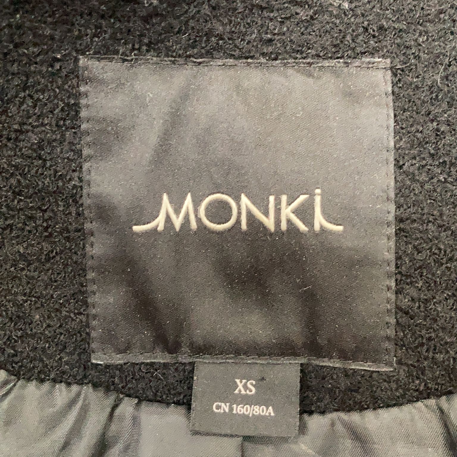 Monki