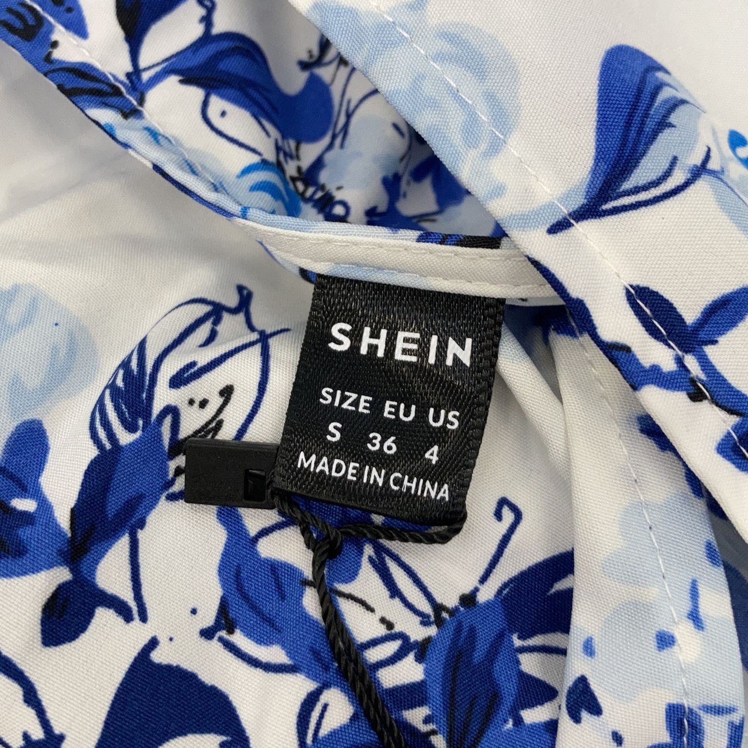 Shein