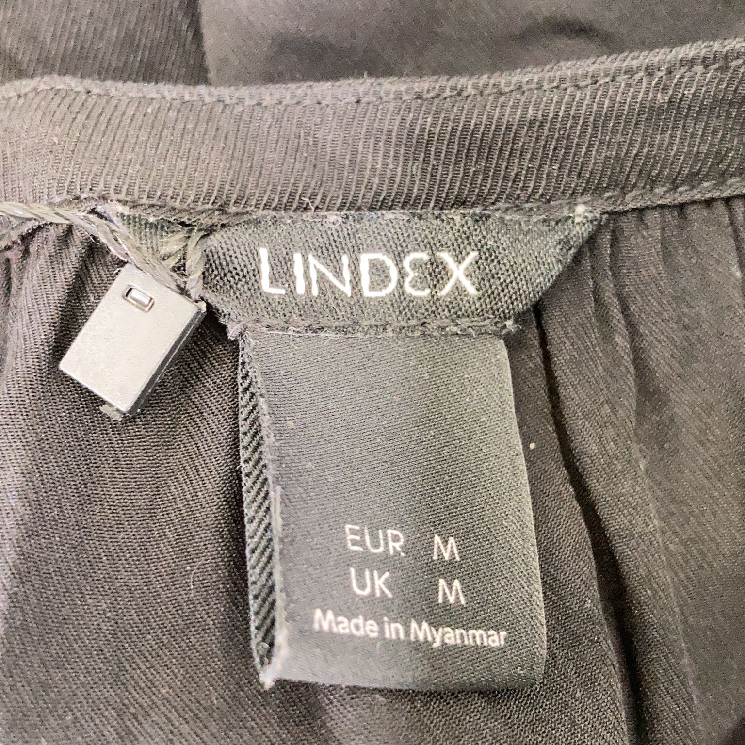 Lindex