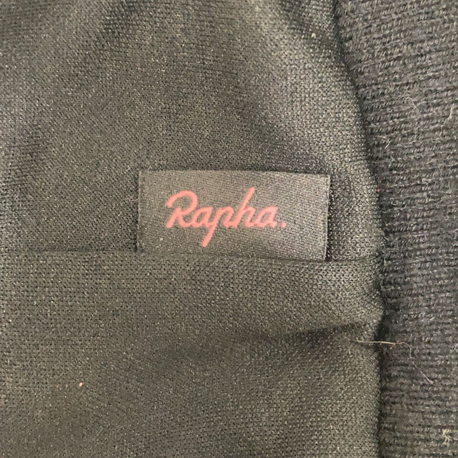 Rapha