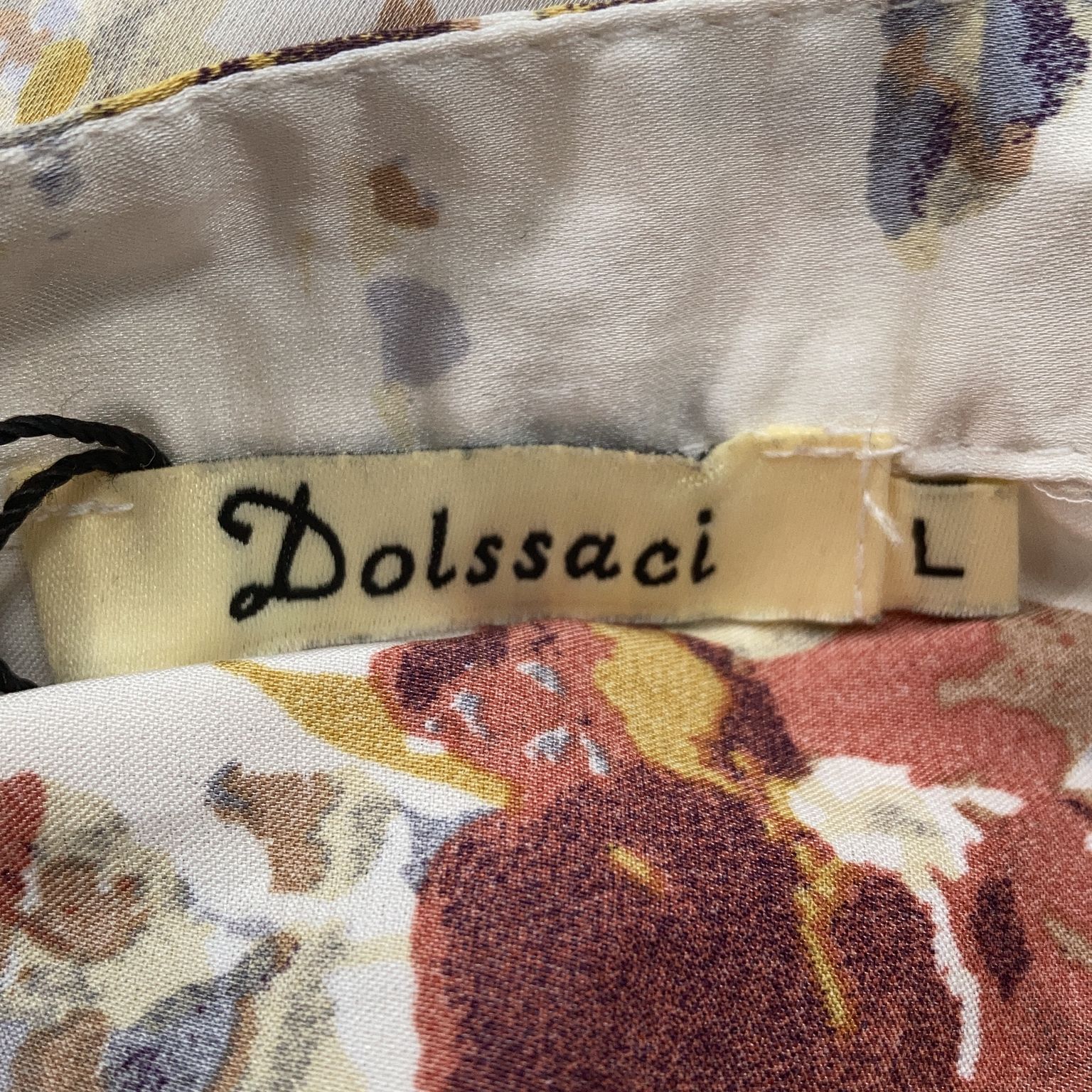 Dolssaci