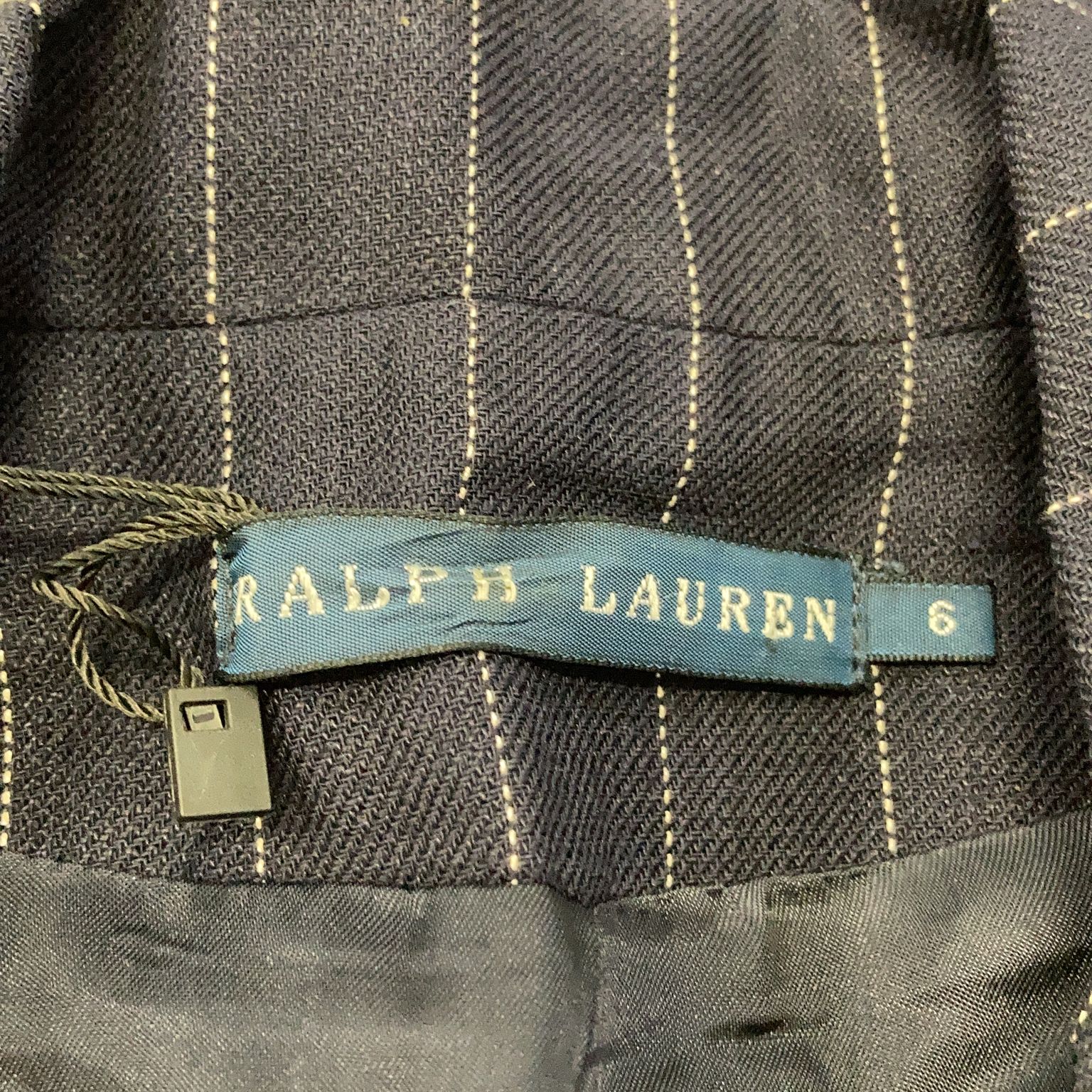 Ralph Lauren