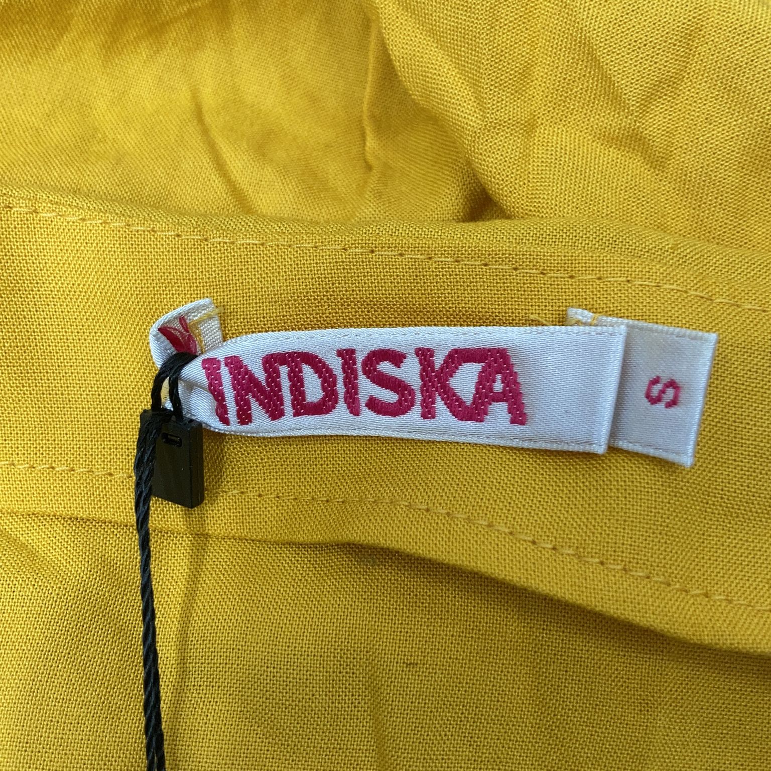 Indiska