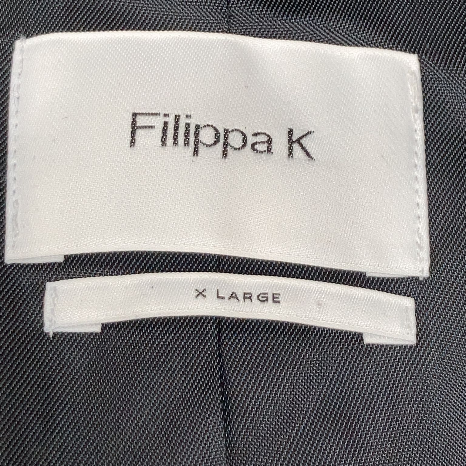 Filippa K