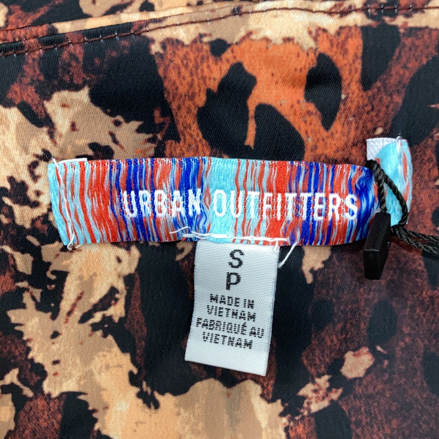 Urban Outfitters