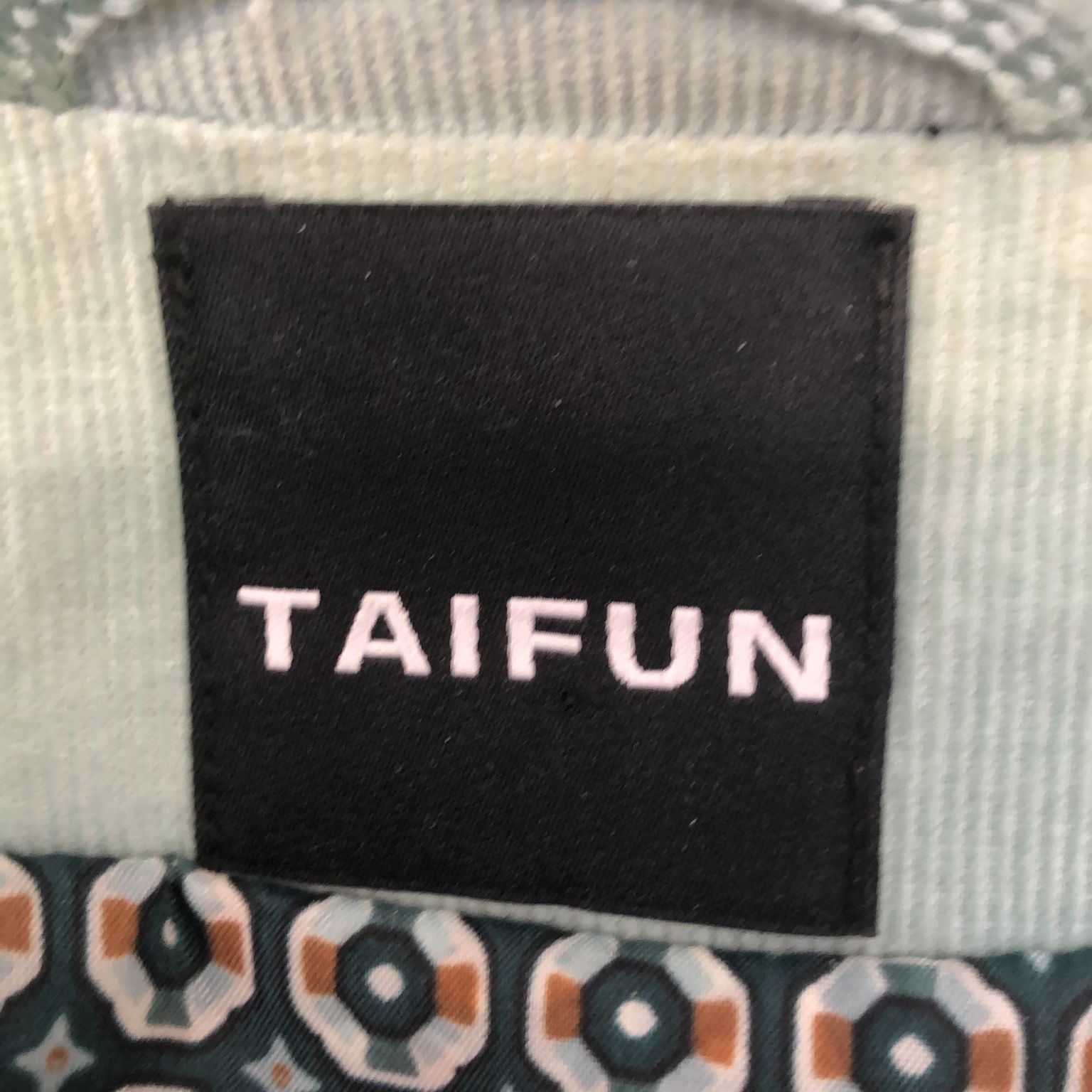 Taifun