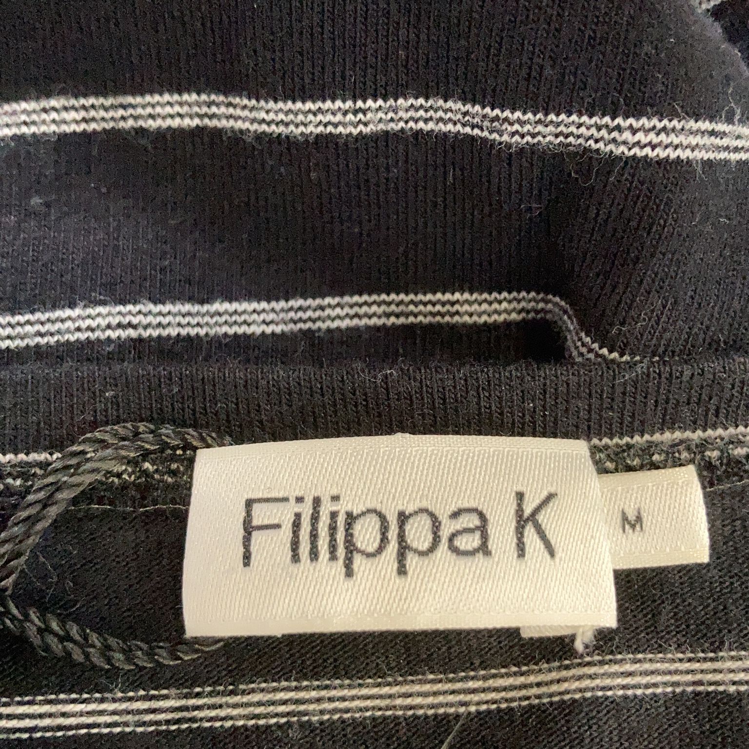 Filippa K