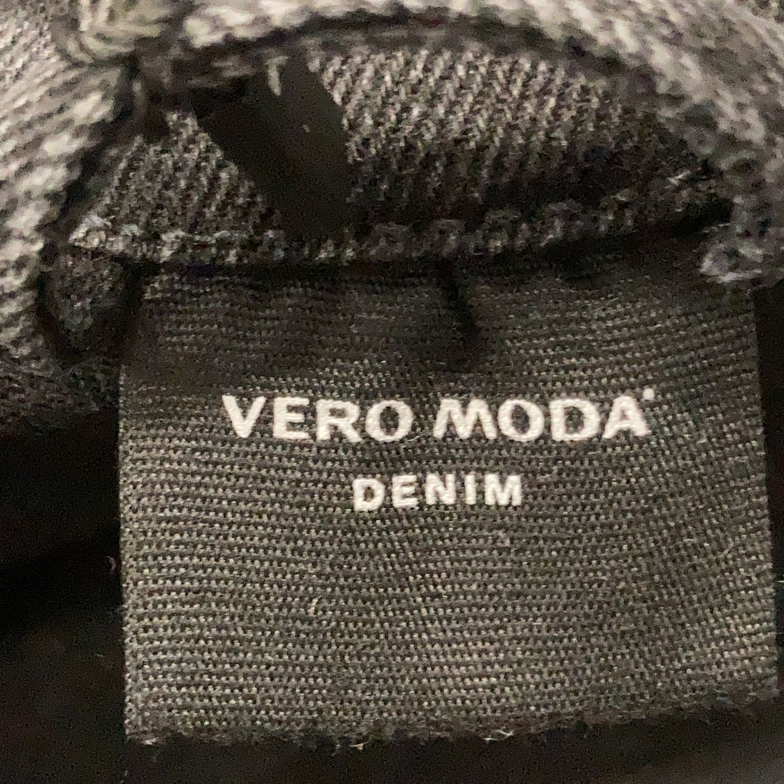 Vero Moda