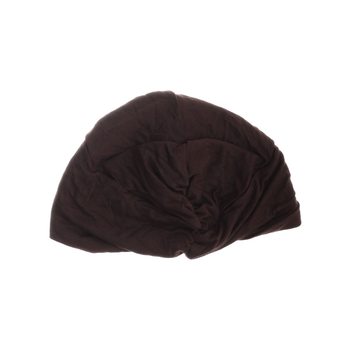 Turban