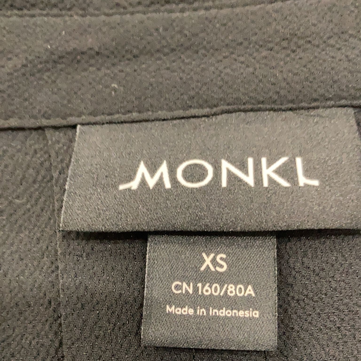 Monki