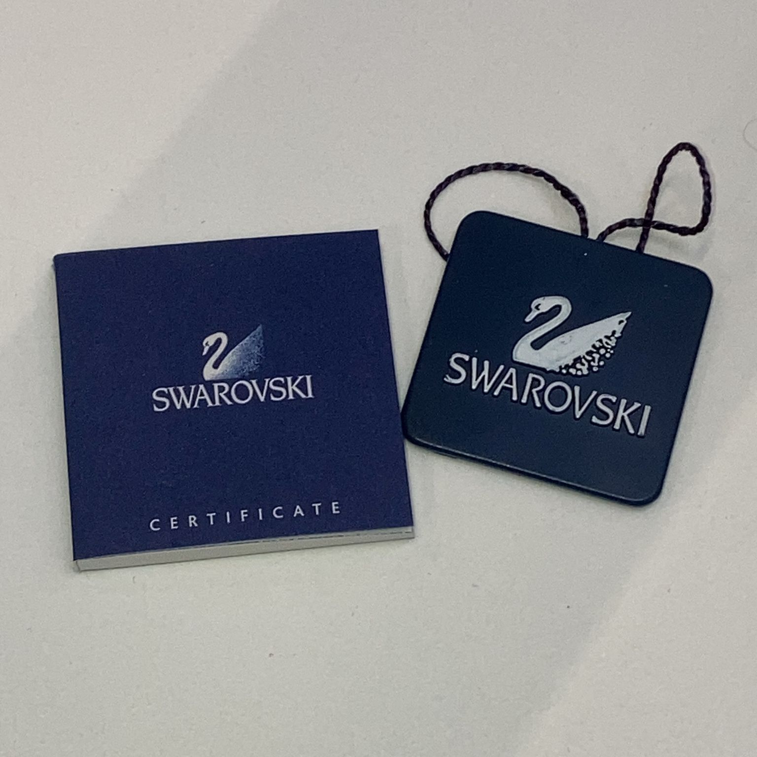 Swarovski