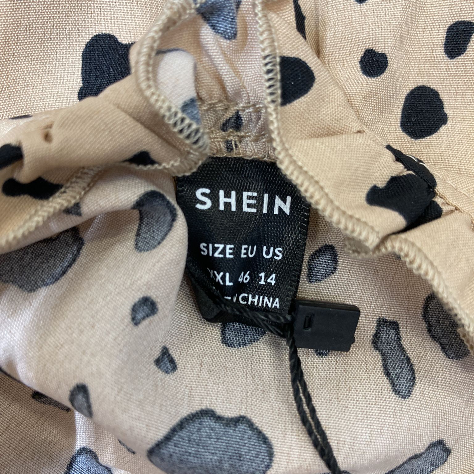 Shein