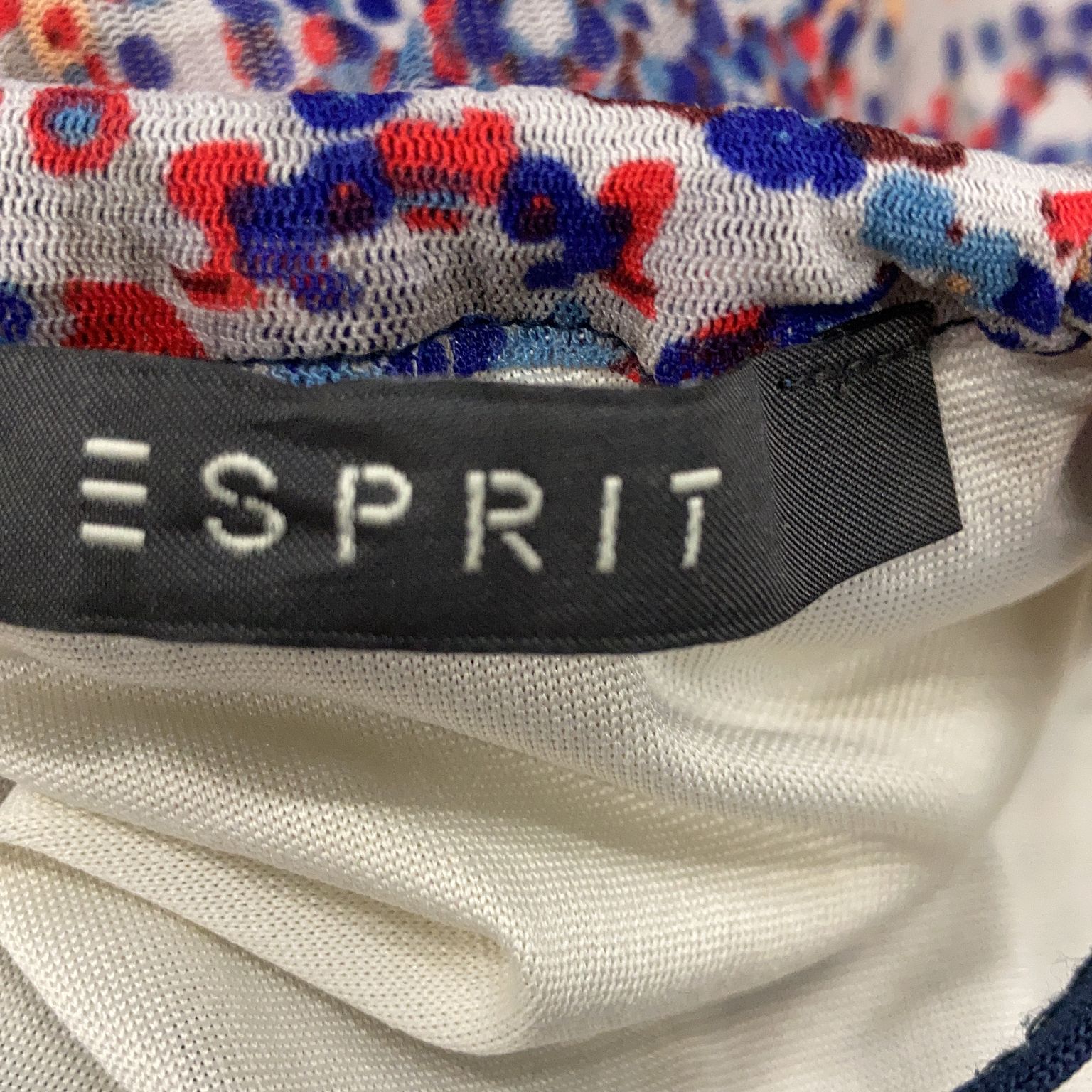 ESPRIT