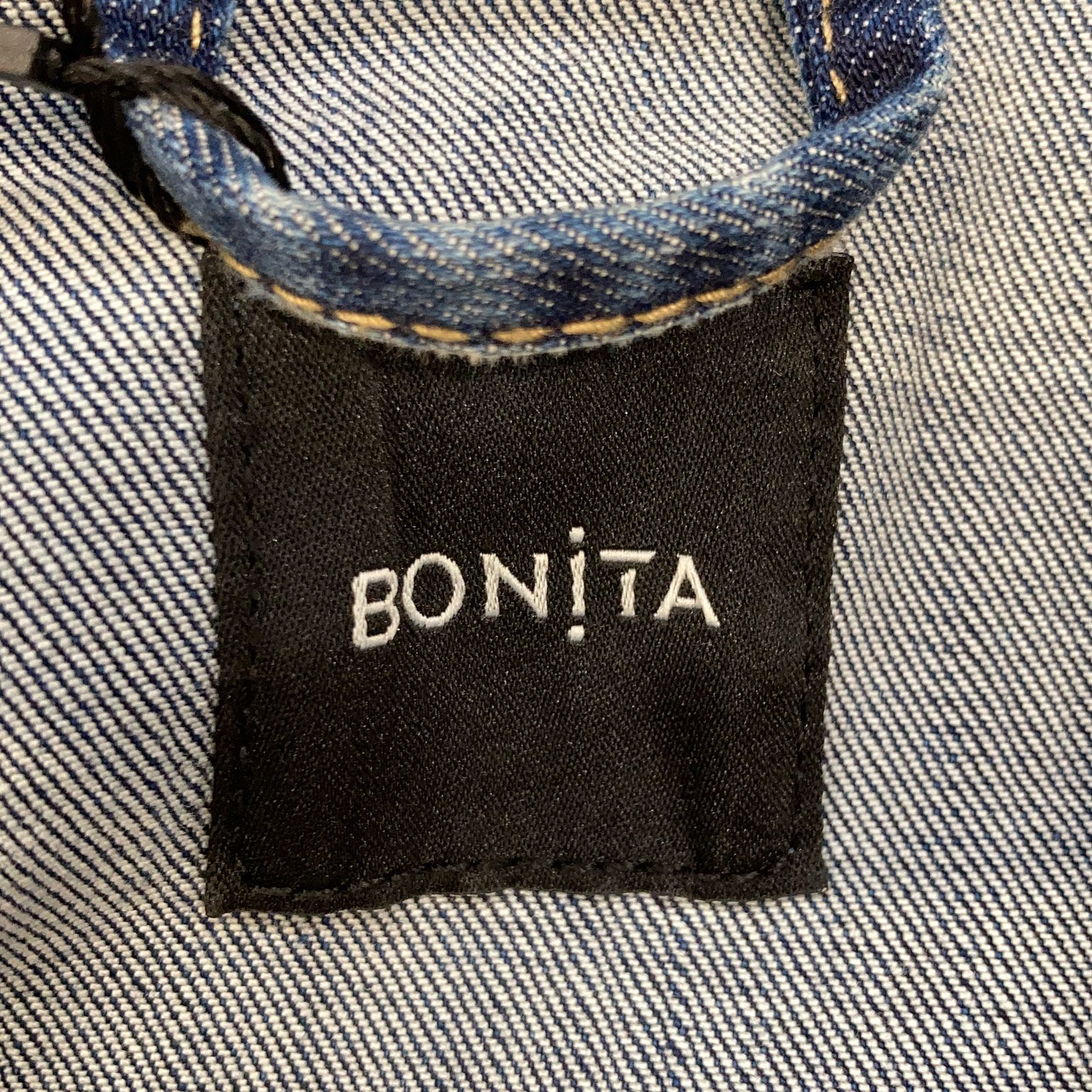 Bonita