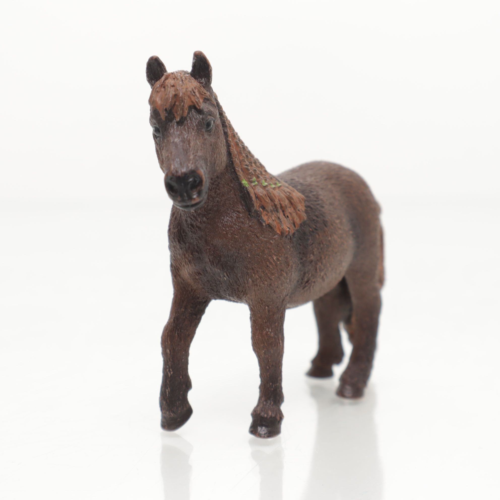 Schleich