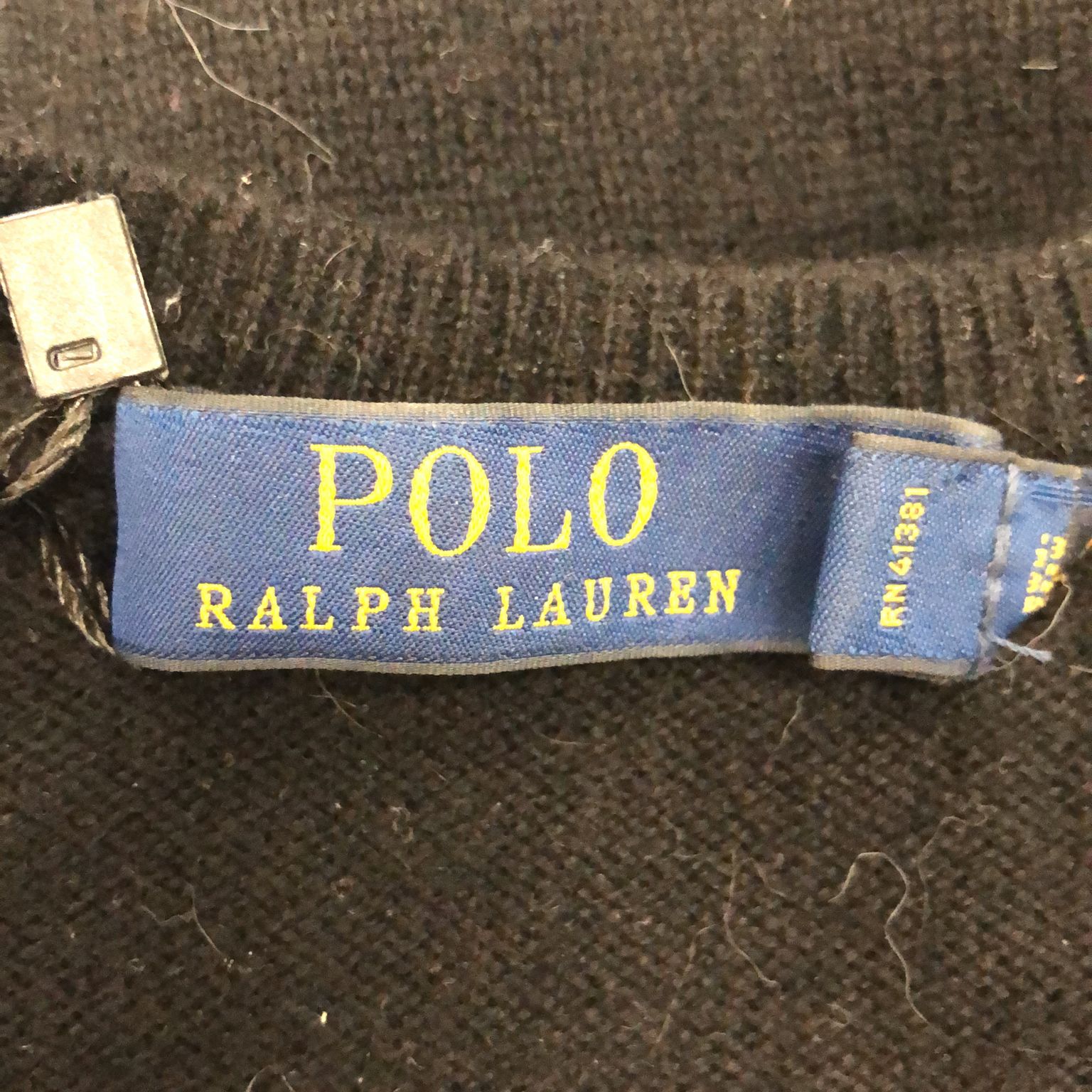 Polo Ralph Lauren