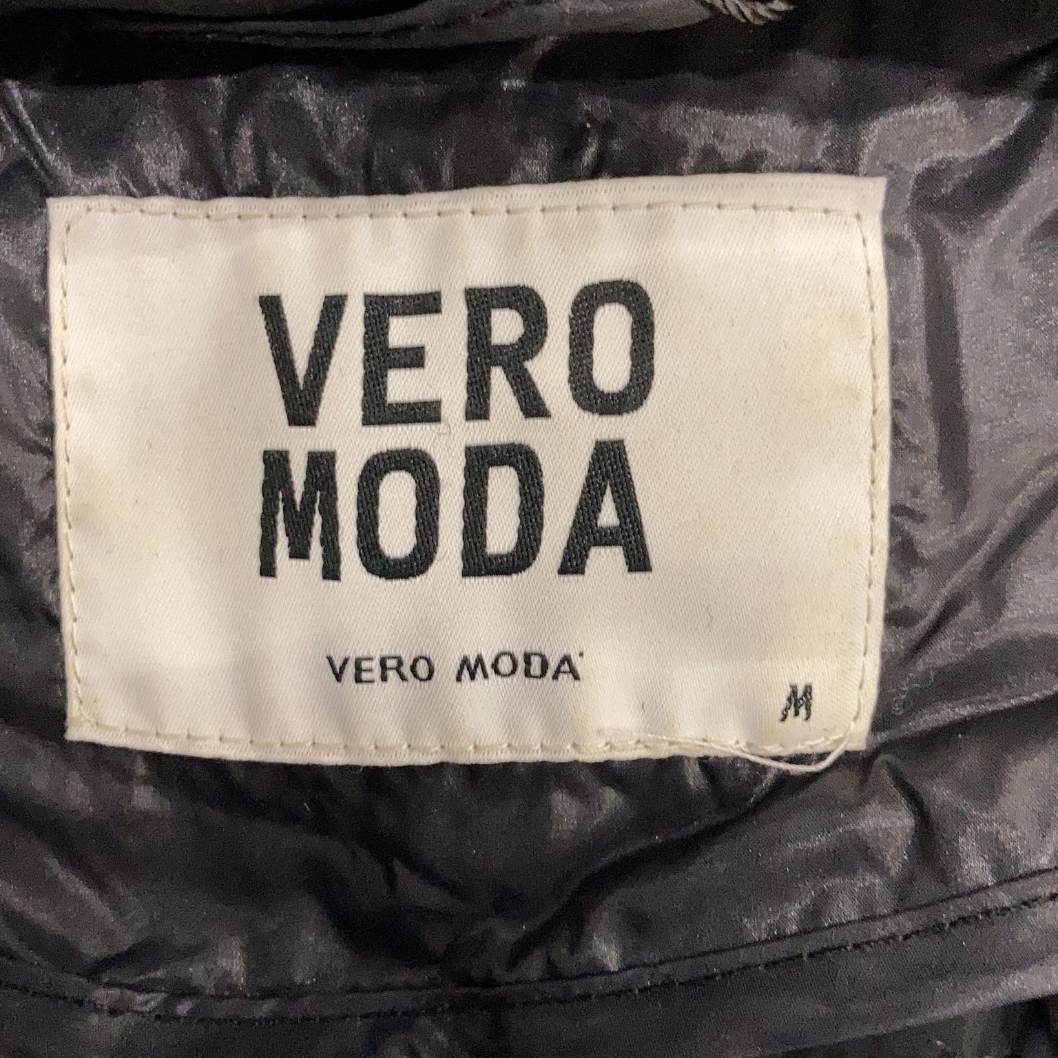 Vero Moda