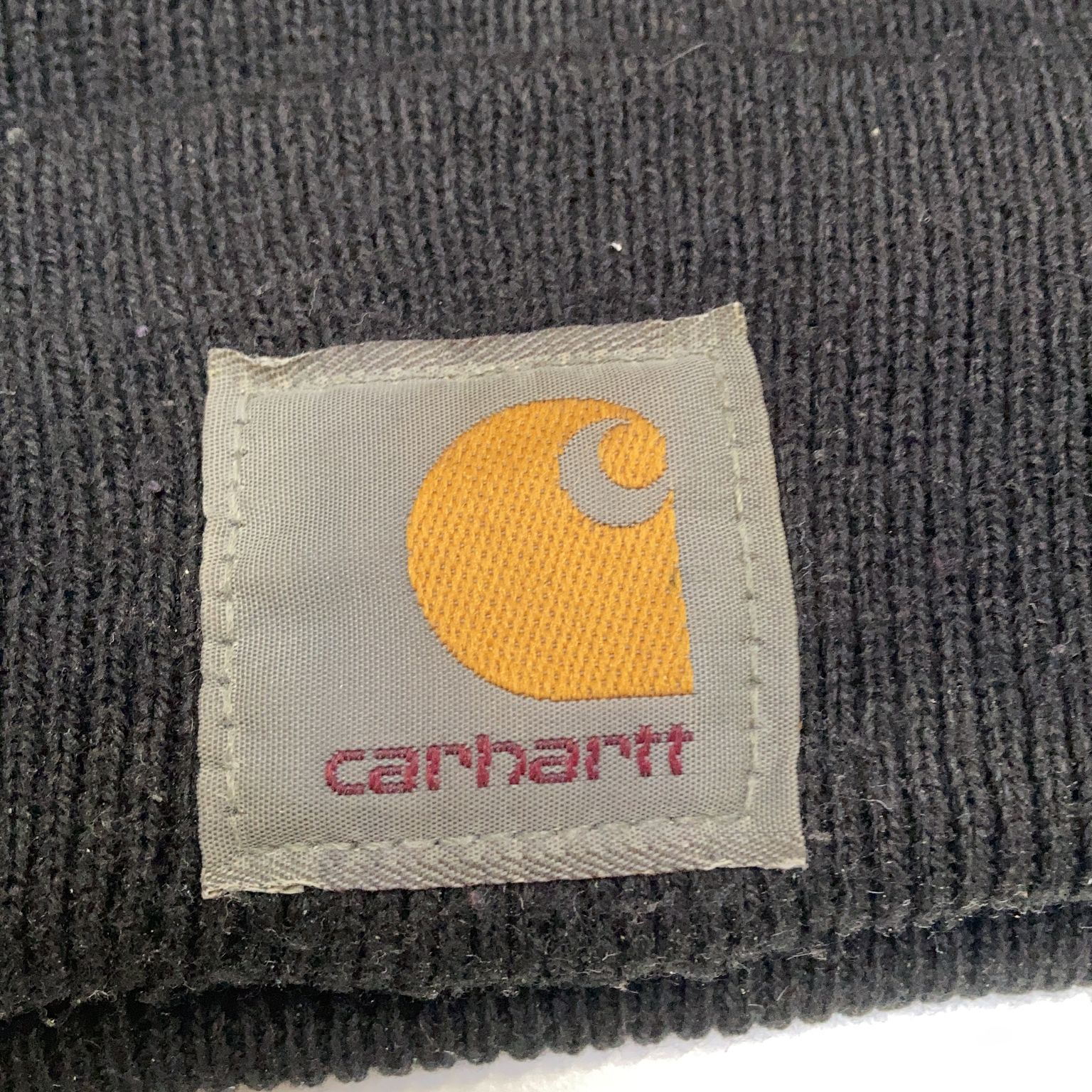 Carhartt