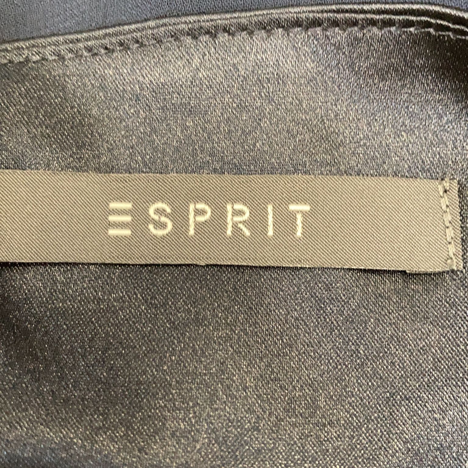 ESPRIT