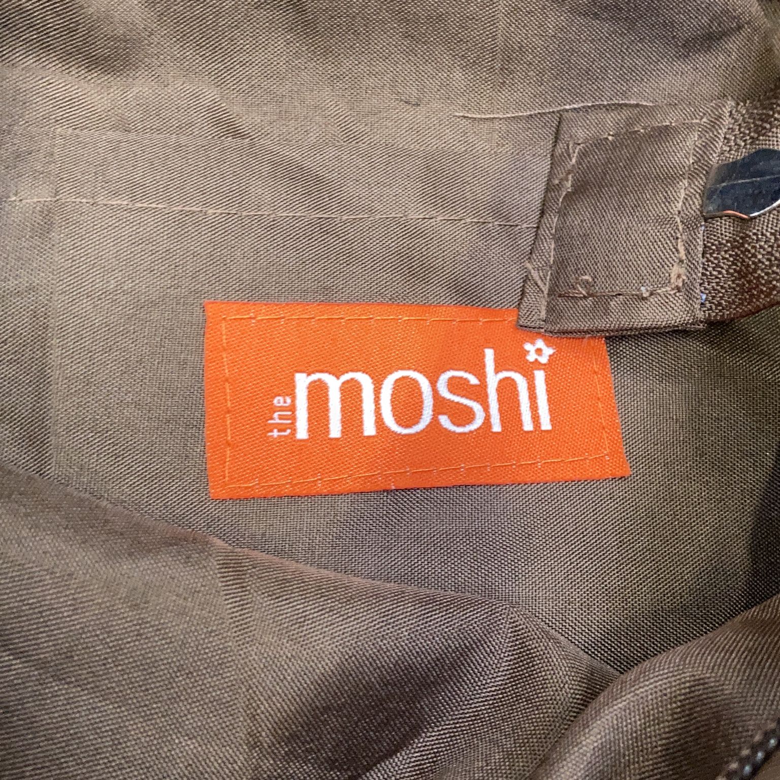 Moshi