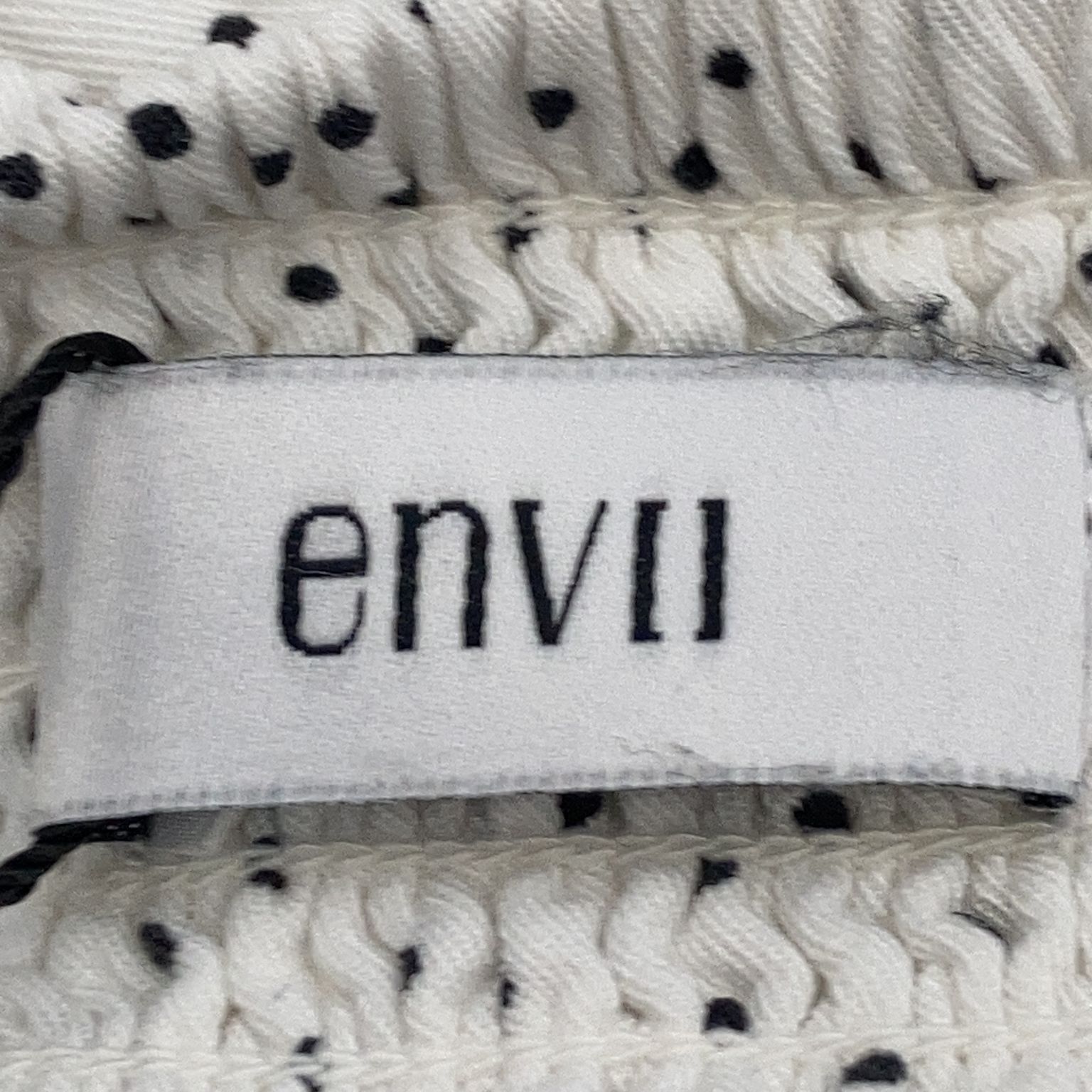 Envii