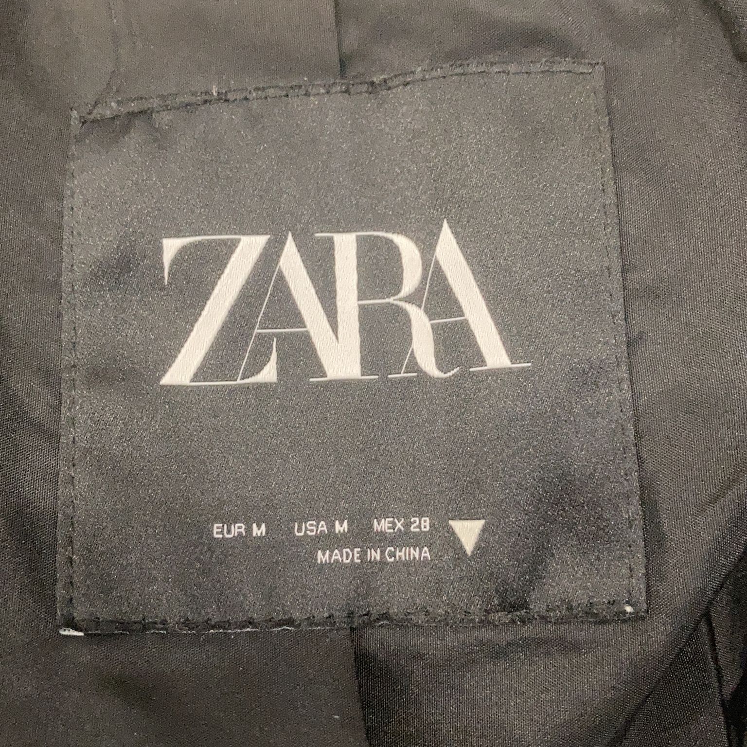 Zara