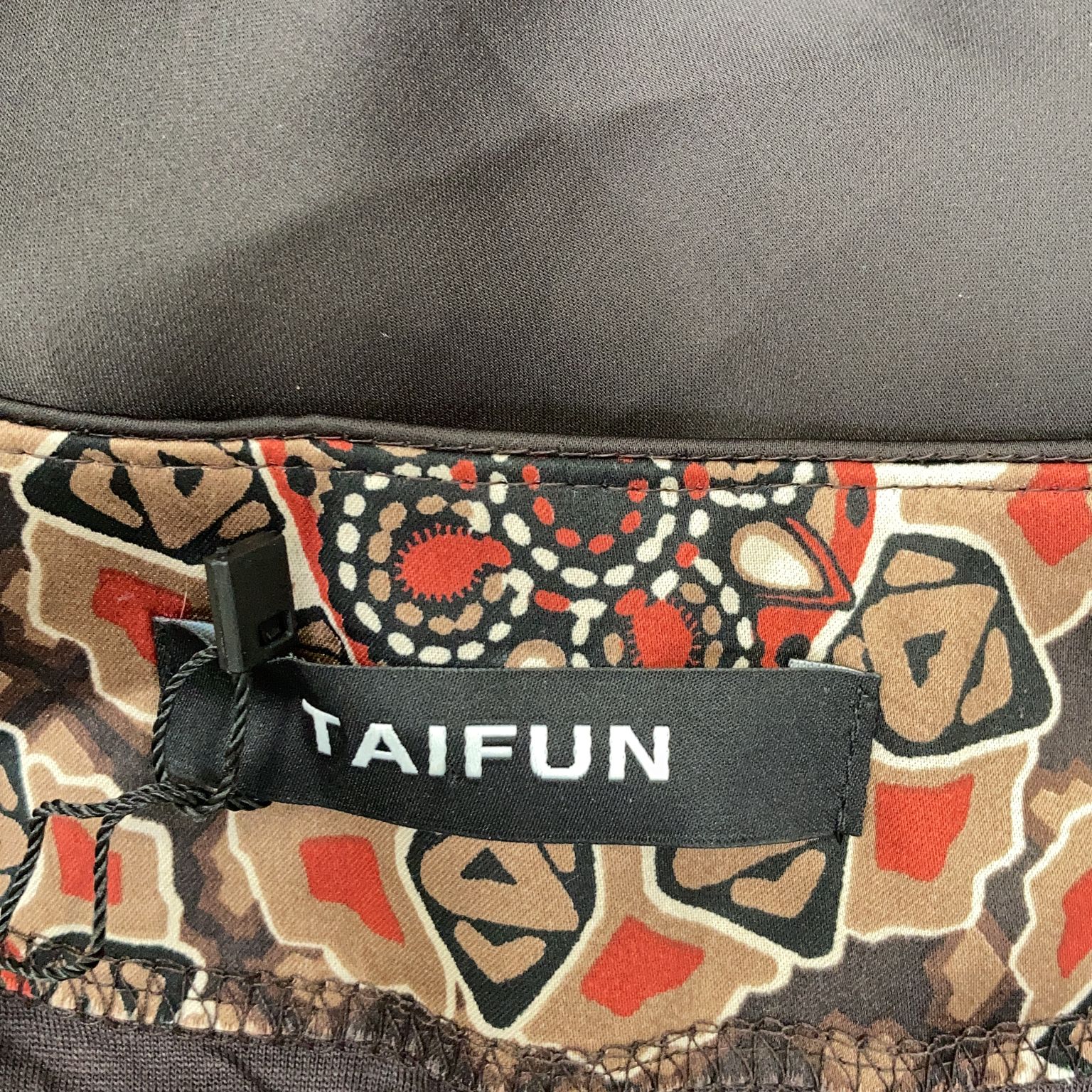 Taifun