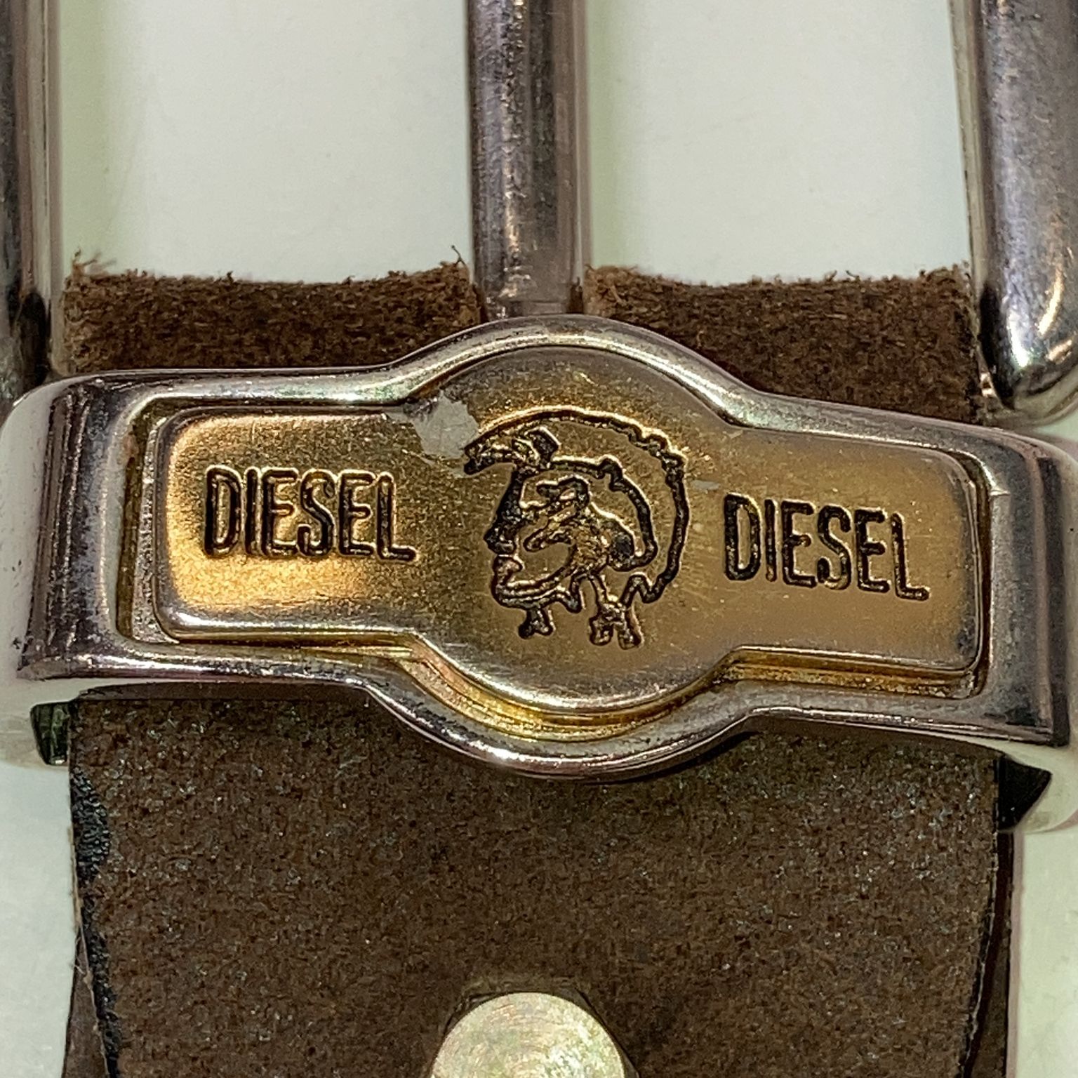 Diesel