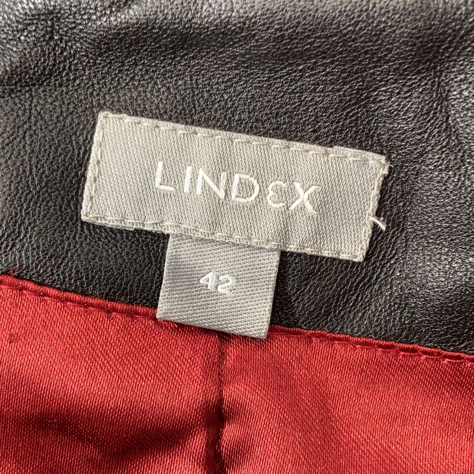 Lindex