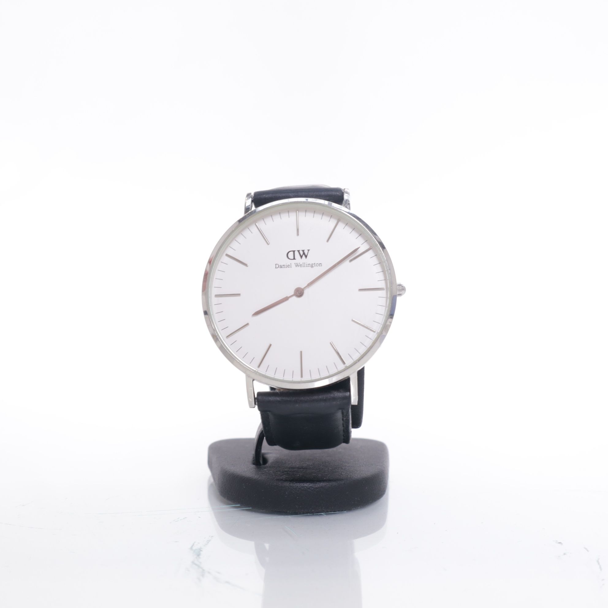 Daniel Wellington