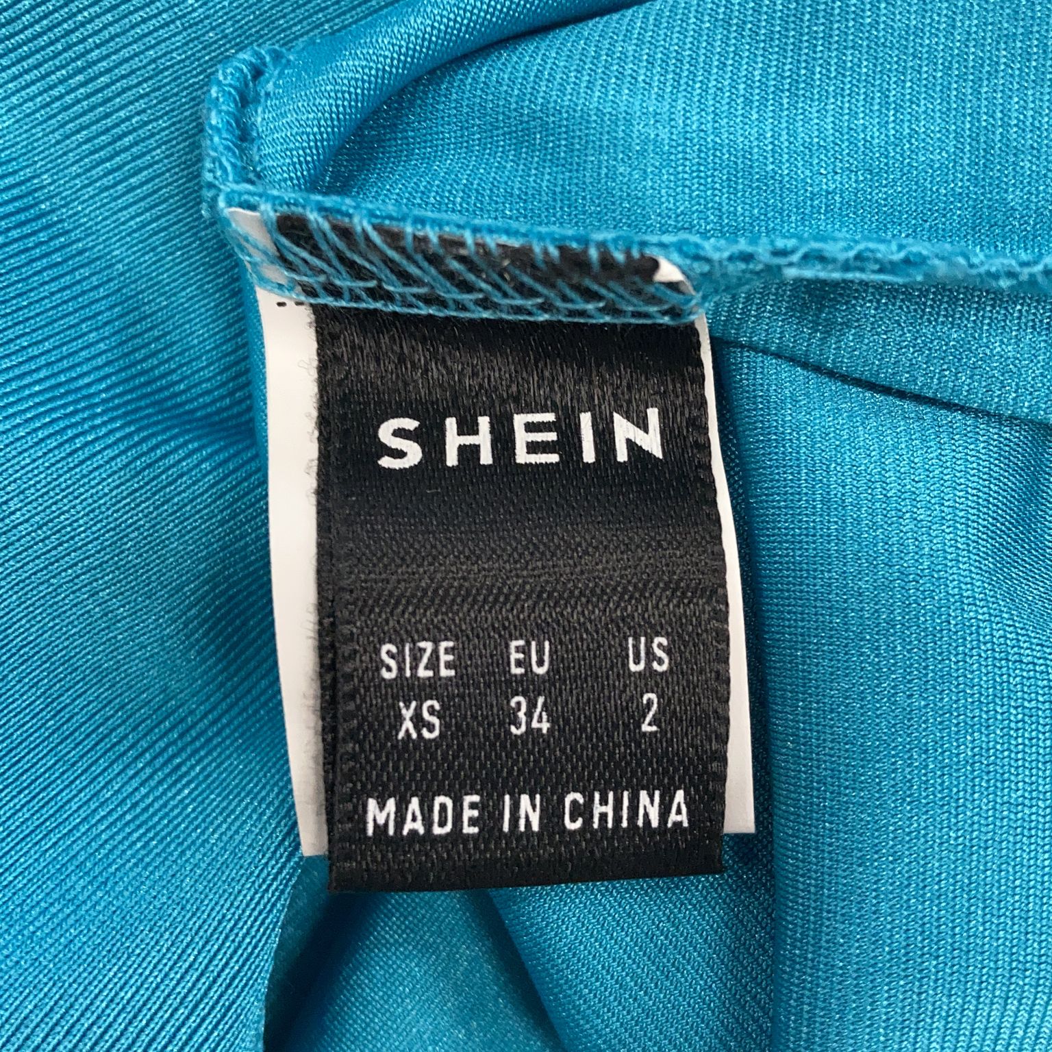 Shein